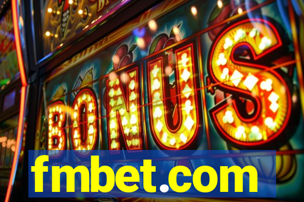 fmbet.com