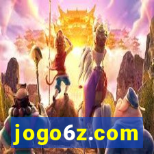 jogo6z.com