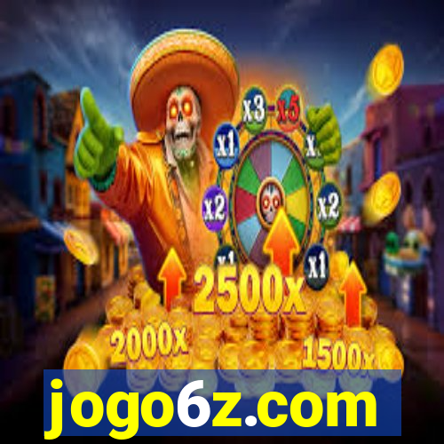 jogo6z.com
