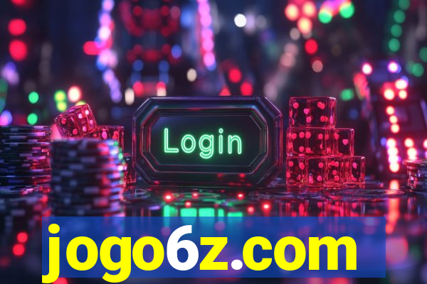 jogo6z.com
