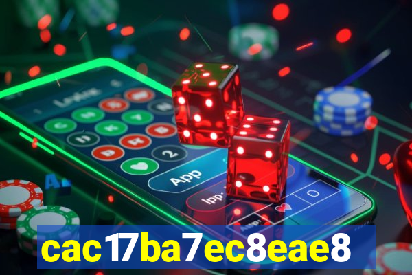 589betfutemax futebol ao vivo