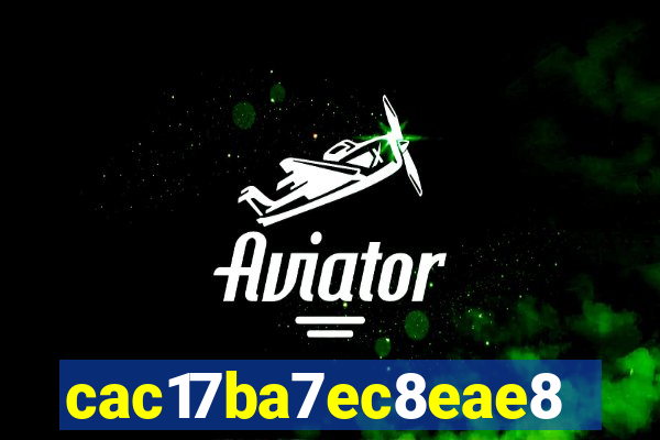 589betfutemax futebol ao vivo
