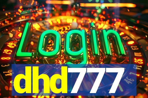 dhd777