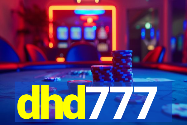 dhd777