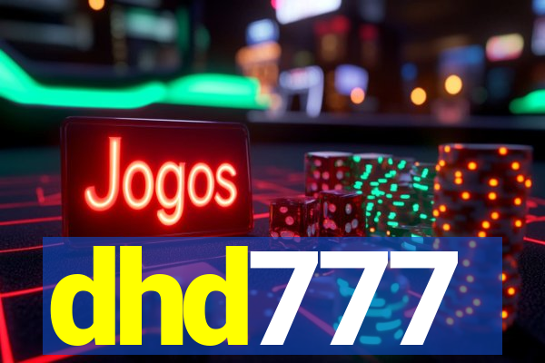 dhd777