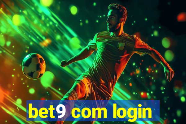 bet9 com login