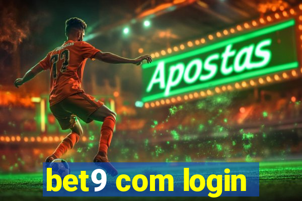 bet9 com login