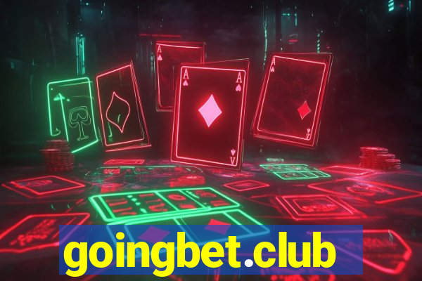 goingbet.club