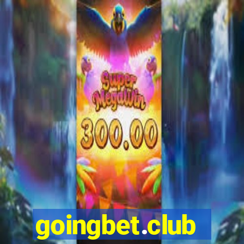 goingbet.club