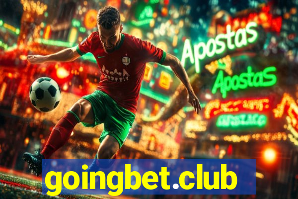 goingbet.club