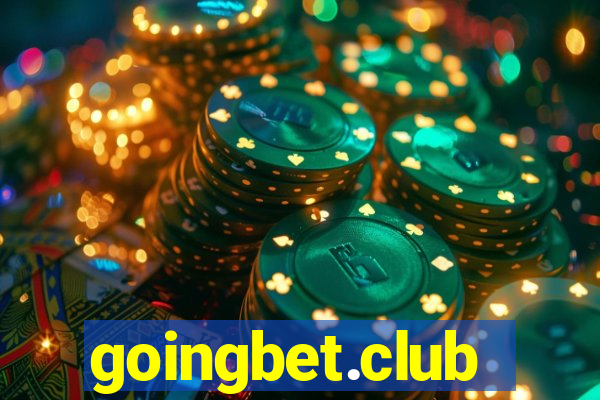 goingbet.club