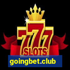 goingbet.club