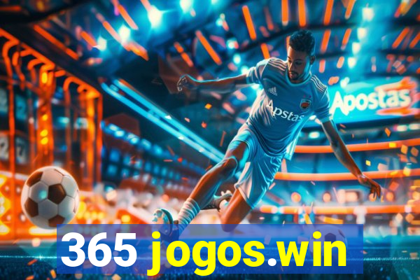 365 jogos.win
