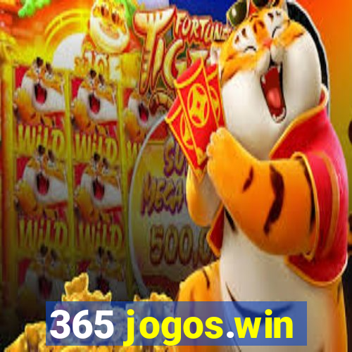 365 jogos.win