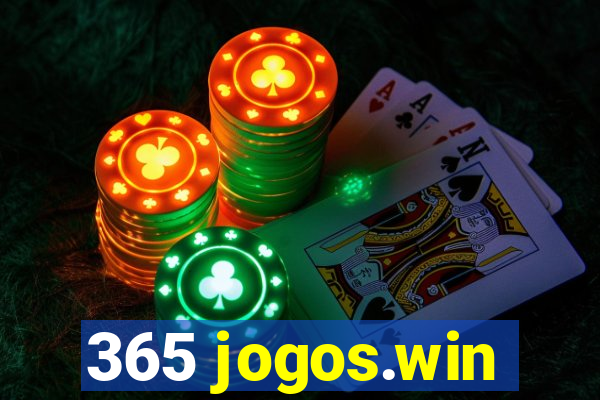 365 jogos.win