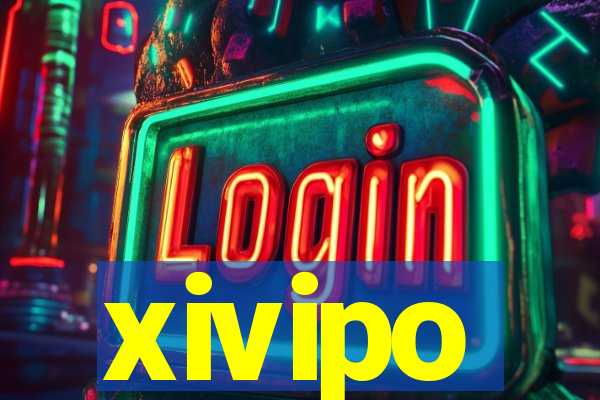 xivipo