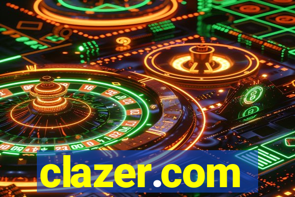 clazer.com