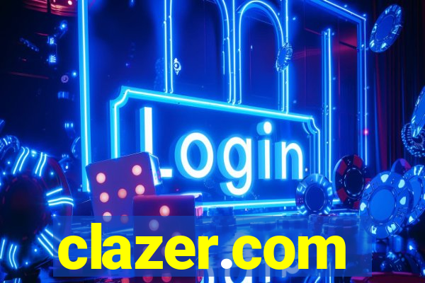 clazer.com