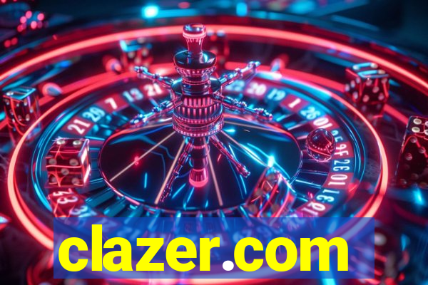 clazer.com
