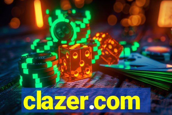 clazer.com
