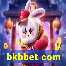 bkbbet com