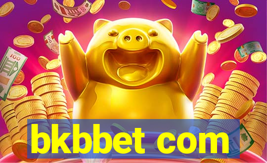 bkbbet com