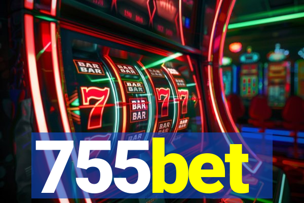 755bet