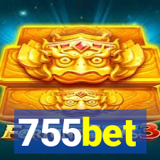 755bet
