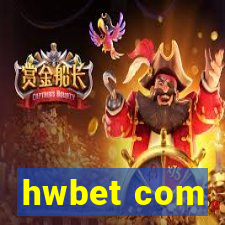 hwbet com