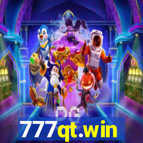 777qt.win