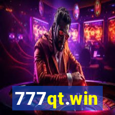 777qt.win