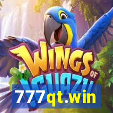 777qt.win