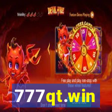 777qt.win