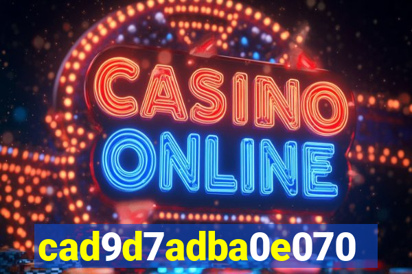 seuwin cassino