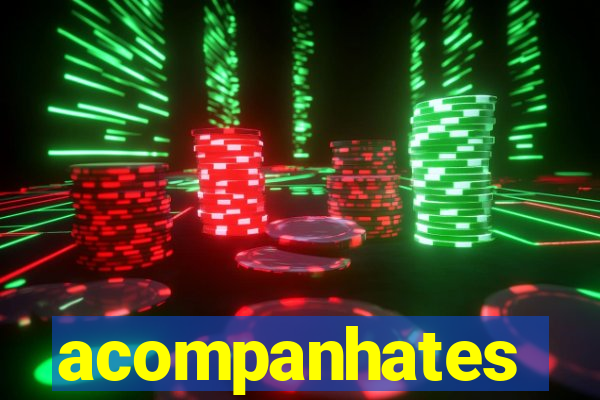 acompanhates travesti em sp
