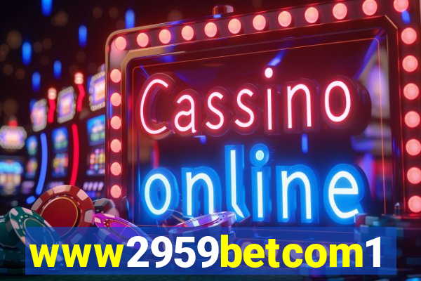 www2959betcom1