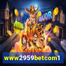 www2959betcom1