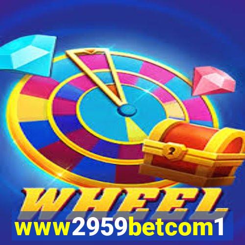 www2959betcom1