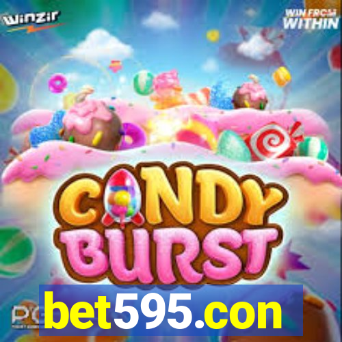 bet595.con