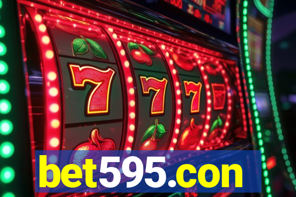 bet595.con