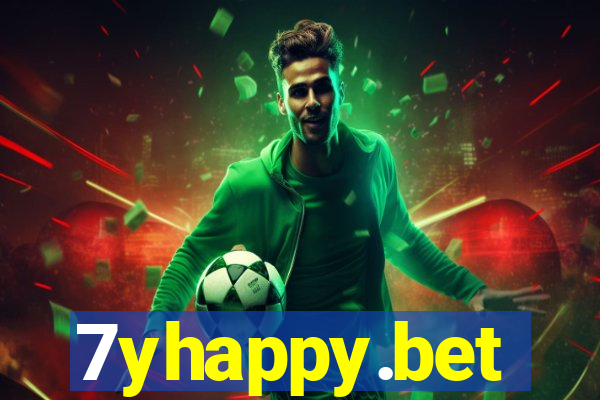 7yhappy.bet
