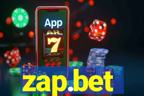 zap.bet