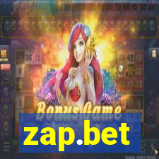 zap.bet