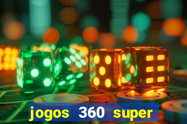 jogos 360 super smash flash 2