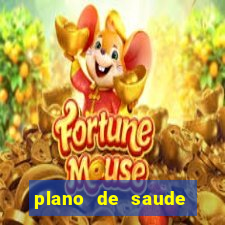plano de saude casas bahia