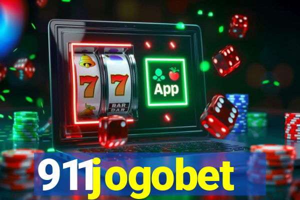 911jogobet