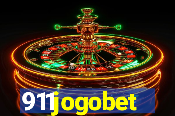 911jogobet