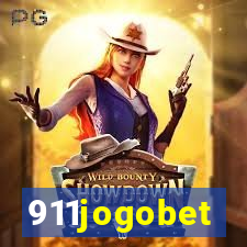 911jogobet