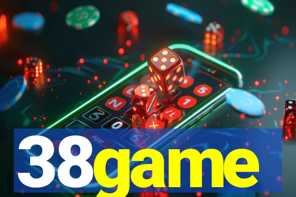 38game