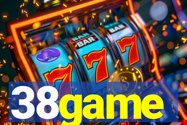 38game